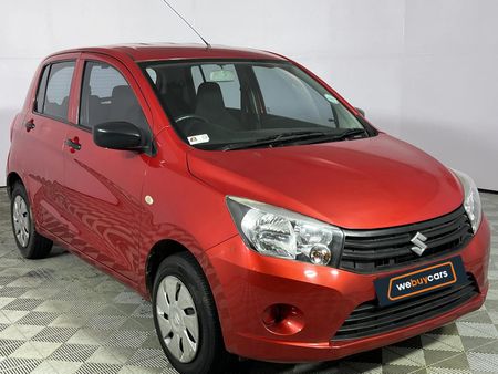 2017-Suzuki-Celerio-10-GA_14