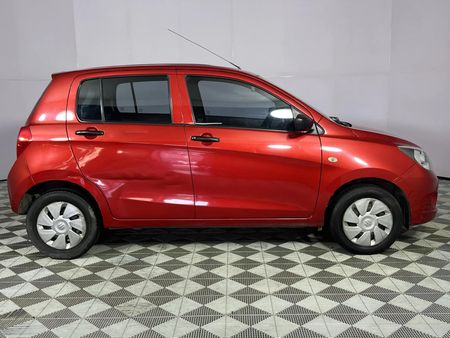 2017-Suzuki-Celerio-10-GA_15