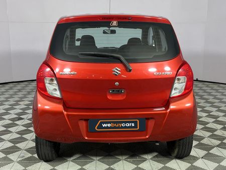 2017-Suzuki-Celerio-10-GA_16