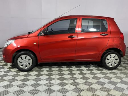 2017-Suzuki-Celerio-10-GA_17