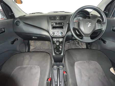 2017-Suzuki-Celerio-10-GA_1