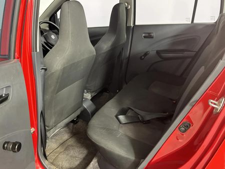 2017-Suzuki-Celerio-10-GA_3