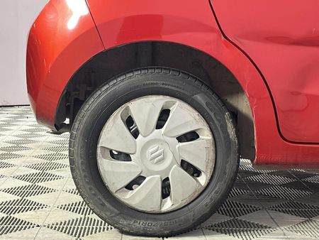 2017-Suzuki-Celerio-10-GA_7