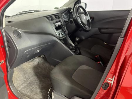 2017-Suzuki-Celerio-10-GA_8