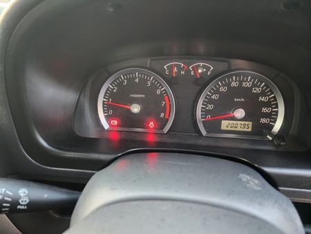 2009-Suzuki-Jimny-13_36
