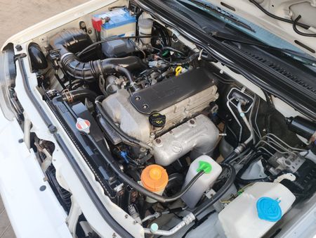 2009-Suzuki-Jimny-13_51