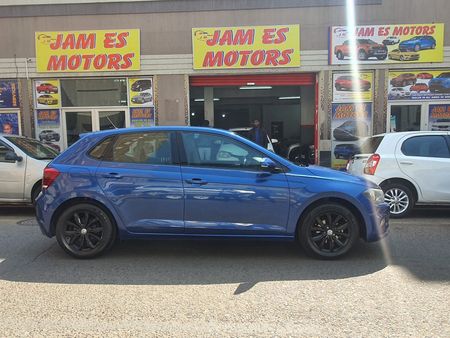 2018-Volkswagen-Polo-10-Tsi_2