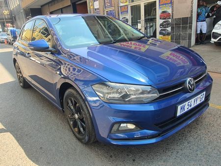 2018-Volkswagen-Polo-10-Tsi_4