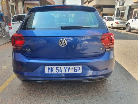 2018-Volkswagen-Polo-10-Tsi_5