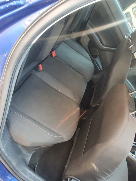 2018-Volkswagen-Polo-10-Tsi_6