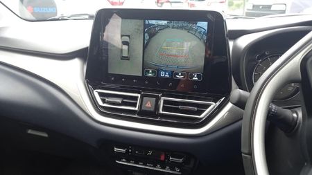 2026-Suzuki-Baleno-15-GLX_9