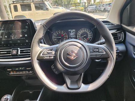 2026-Suzuki-Baleno-15-GLX_13