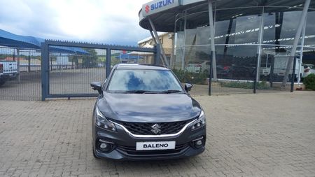 2026-Suzuki-Baleno-15-GLX_1