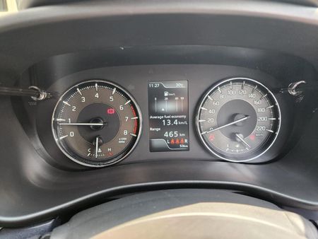2026-Suzuki-Baleno-15-GLX_19