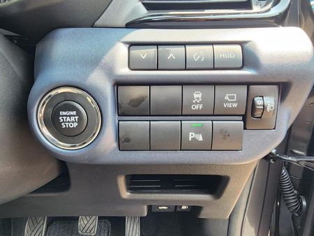 2026-Suzuki-Baleno-15-GLX_25