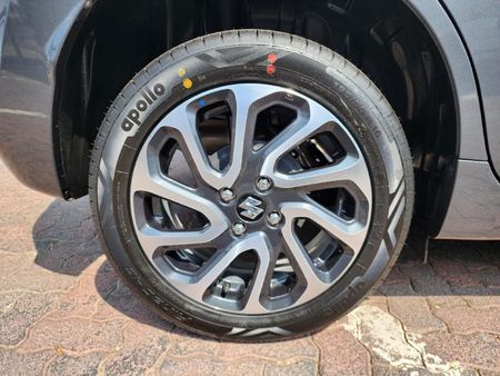 2026-Suzuki-Baleno-15-GLX_27