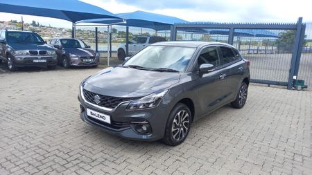 2026-Suzuki-Baleno-15-GLX_2
