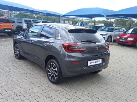 2026-Suzuki-Baleno-15-GLX_3