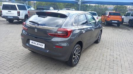2026-Suzuki-Baleno-15-GLX_4
