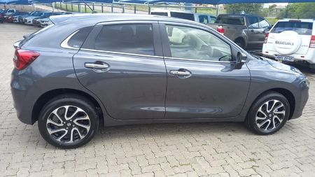 2026-Suzuki-Baleno-15-GLX_5