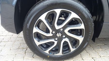 2026-Suzuki-Baleno-15-GLX_6