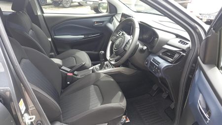 2026-Suzuki-Baleno-15-GLX_7
