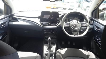 2026-Suzuki-Baleno-15-GLX_8
