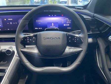 2025-Omoda-C9-15T-AWD-Phev_14