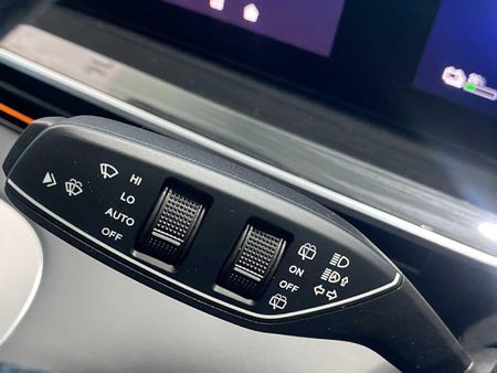 2025-Omoda-C9-15T-AWD-Phev_16