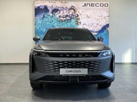 2025-Omoda-C9-15T-AWD-Phev_1
