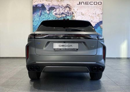 2025-Omoda-C9-15T-AWD-Phev_4
