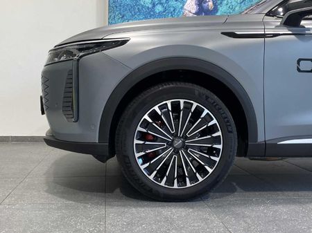 2025-Omoda-C9-15T-AWD-Phev_6