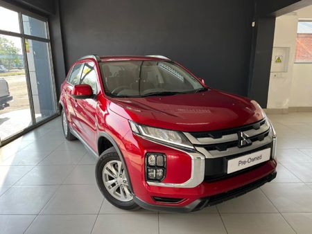 2024-Mitsubishi-ASX-20-ES_0