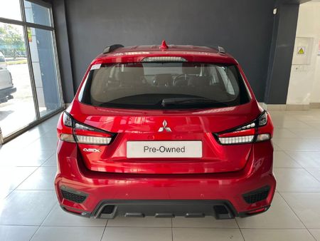 2024-Mitsubishi-ASX-20-ES_9