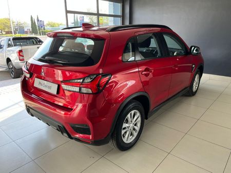 2024-Mitsubishi-ASX-20-ES_11