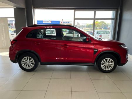 2024-Mitsubishi-ASX-20-ES_12