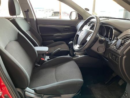 2024-Mitsubishi-ASX-20-ES_14