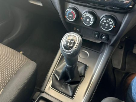 2024-Mitsubishi-ASX-20-ES_15