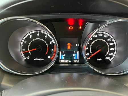2024-Mitsubishi-ASX-20-ES_17