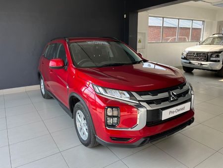2024-Mitsubishi-ASX-20-ES_1