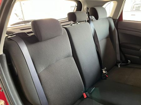 2024-Mitsubishi-ASX-20-ES_19