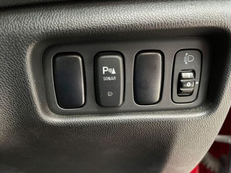 2024-Mitsubishi-ASX-20-ES_20