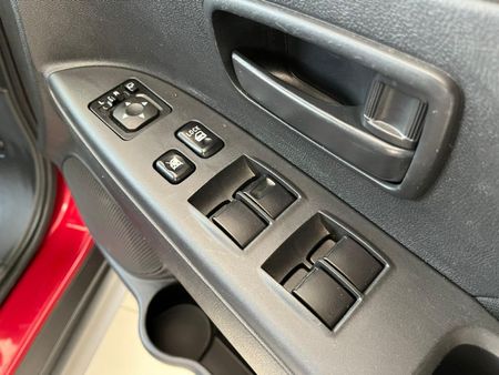 2024-Mitsubishi-ASX-20-ES_21
