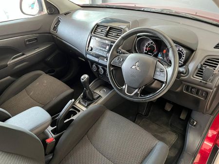 2024-Mitsubishi-ASX-20-ES_22