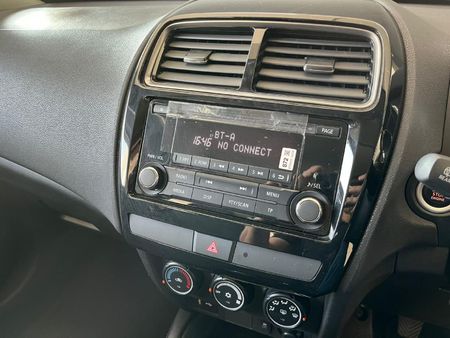 2024-Mitsubishi-ASX-20-ES_23