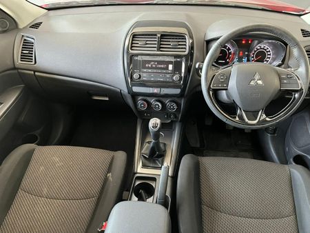 2024-Mitsubishi-ASX-20-ES_24