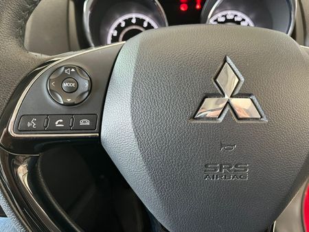 2024-Mitsubishi-ASX-20-ES_25