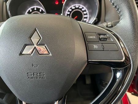 2024-Mitsubishi-ASX-20-ES_26
