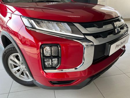 2024-Mitsubishi-ASX-20-ES_2