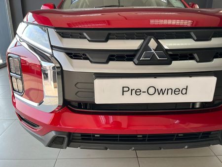 2024-Mitsubishi-ASX-20-ES_3